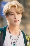 [H포토] 