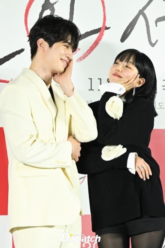 [현장포토] 