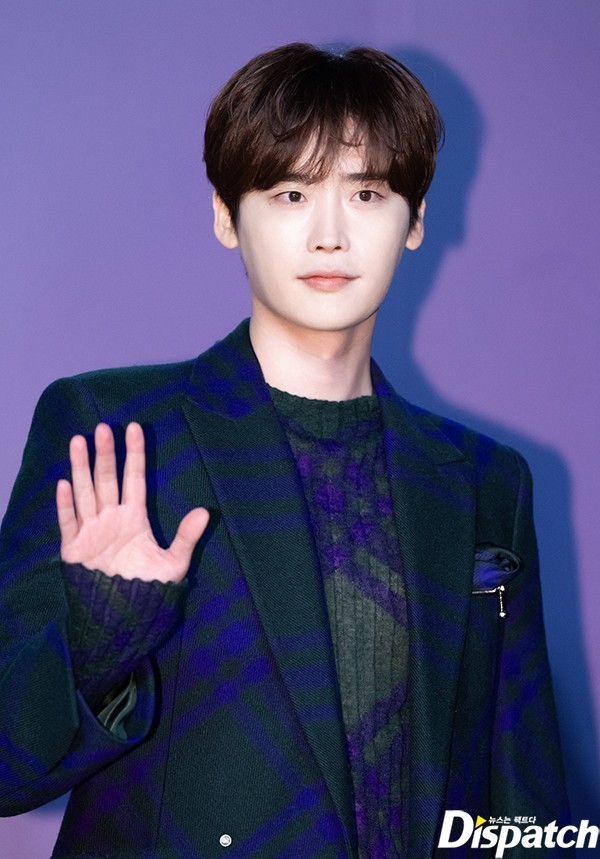 어린 애순으로 주목받은 김태연, 에이스팩토리와 전속계약 체결