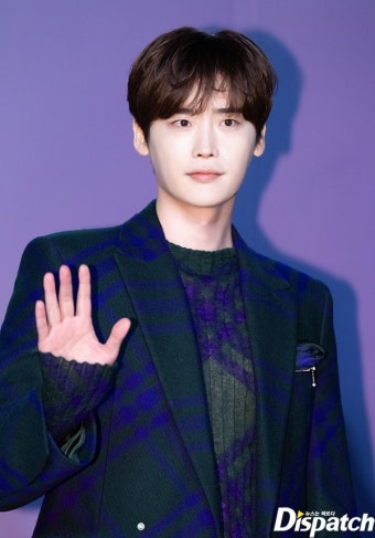 어린 애순으로 주목받은 김태연, 에이스팩토리와 전속계약 체결