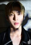 [Hⓓ포토] 눈부시게 찬란해 ㅣ 빅스 레오