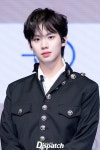 [현장포토] 잘생겨서, 줌~인...윈, 비주얼 막내