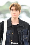 [현장포토] 백으로 플러팅...성찬, 설렘 모먼트