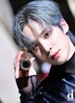[H포토] 