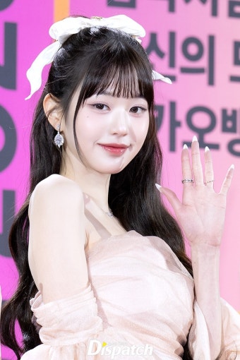 [현장포토] 