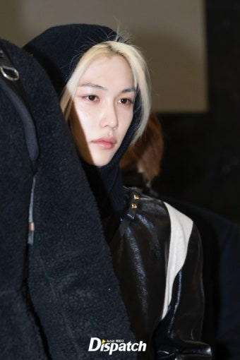 [현장포토] 