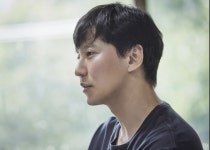 당신을 위로할 이야기…김남길, 뒷:) 담화 정식 출간