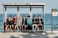 방탄소년단, 美 빌보드 재진입…정국·지민·뷔, 솔로도 뜨겁다