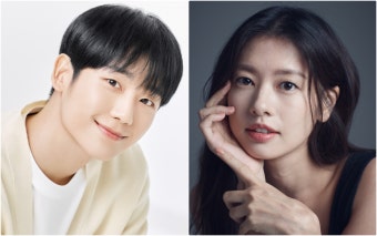 로맨스 장인 정해인, 설레임 가득한 포옹 장면으로 시청률 경신