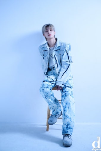 [H포토] 