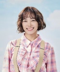 [D-eye] 그 무대, 꽃길이 아니어도…세정, 연극으로 또 자랐다 (템플)