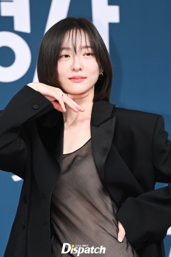 [현장포토] 