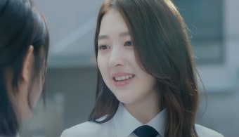 장다아, '피라미드 게임' 예고…