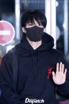 [현장포토] 설.렘.주.의.보...제노, 심쿵 비주얼