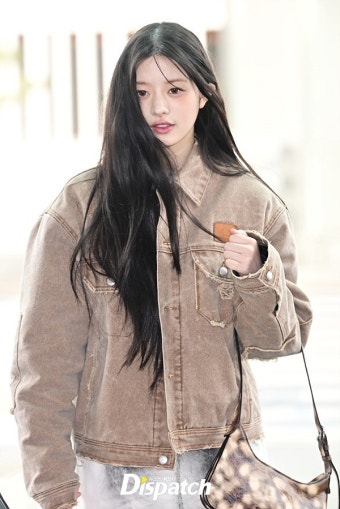 [현장포토] 