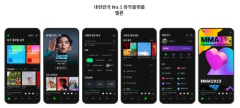 빅플래닛, '멜론' 공정위에 신고…