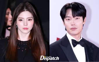 류준열·한소희, '현혹' 물망…