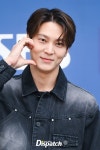 (주)주원 디지털대학교점 | [현장포토] "설.렘.주.의.보"...주원, 로맨틱 하트