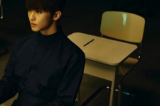 NCT 드림, 신보 트레일러 영상…마크X해찬, 영화같은 비주얼