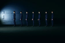 NCT 드림, 마지막 트레일러…청춘들에게 위로와 공감 전한다