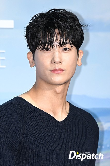 박형식, SBS 새 드라마 보물섬 출연 확정…약 2조 원 해킹 인물로 변신, 2월 14일 첫 방송!