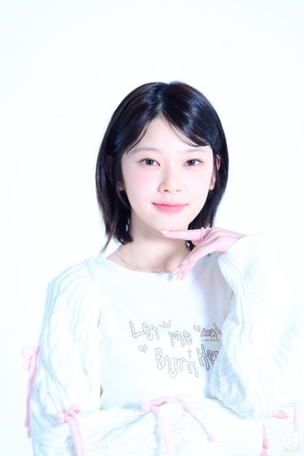 [H포토] 