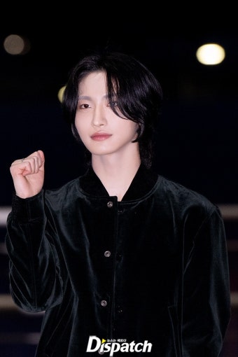 [현장포토] 