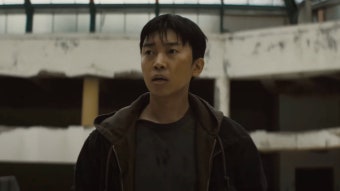 임영웅, 배우로 데뷔한다…'온기' 단편영화 공개 예정
