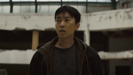 임영웅, 배우로 데뷔한다…온기 단편영화 공개 예정