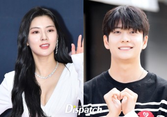 이선빈·강태오, 병맛 커플된다…'감자연구소', 2025년 방송