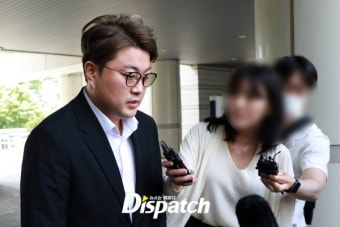 [현장포토] 