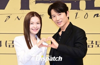 [현장포토] 