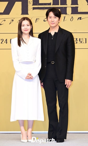 [현장포토] 