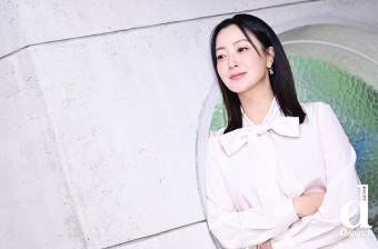 [H포토] 