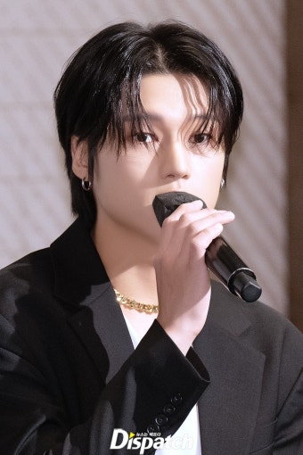 에이티즈, 새 항해의 시작…'골든 아워'로 쓸 황금기