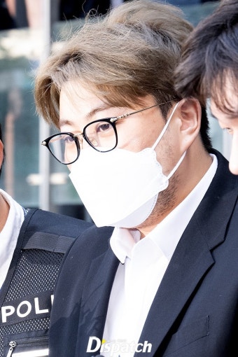 [현장포토] 