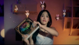 뉴진스, 21일 日 데뷔…선공개곡은, 라잇 나우