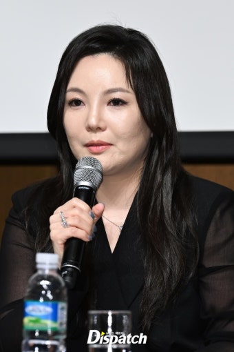 [현장포토] 