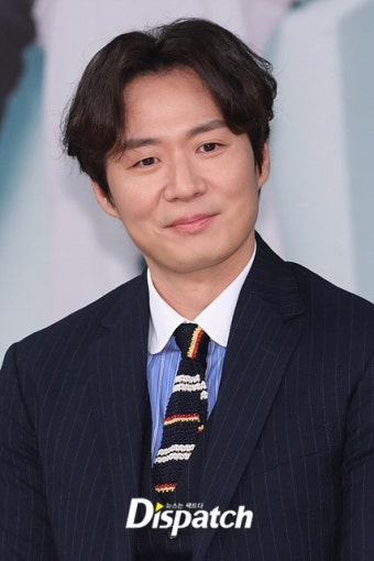 '1박2일 4', 프로그램 개편…나인우 이어 연정훈도 하차
