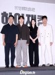 신파 뺀 먹먹한 이야기...하이재킹, 밀도 높은 스릴러 (시사회)