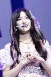 [현장포토] 환상의 핑키걸...이서, 요정 실사판