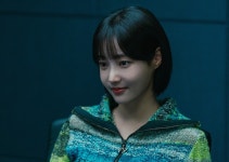 충격 반전 폭로 나온다…김희선, 연우와 독대 예고 (우리, 집)