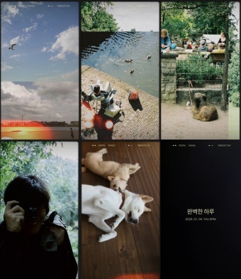 이상순, 7월 4일 솔로곡 발매…