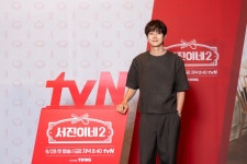 서진이네 2, 영업 D-day…이서진→고민시, 곰탕 도전기