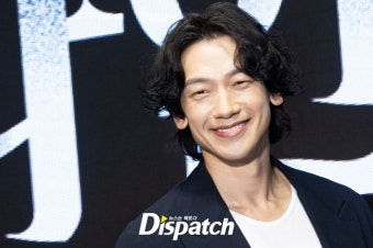 [현장포토] 