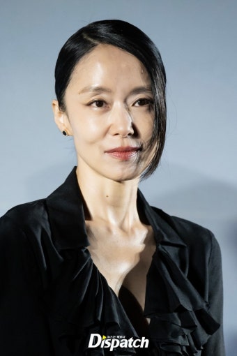 [현장포토] 