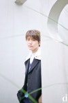 H가오재희 | [Hⓓ포토] "미소년 감성" ㅣ 'NCT 위시' 재희
