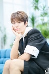 H가오재희 | [Hⓓ포토] "미소년 감성" ㅣ 'NCT 위시' 재희