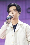 우리의 변신, 기대 이상이다…엔하이픈, 달콤한 진화 (쇼케이스)