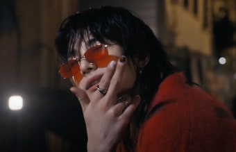 스키즈, 빠져드는 '칙칙붐'…